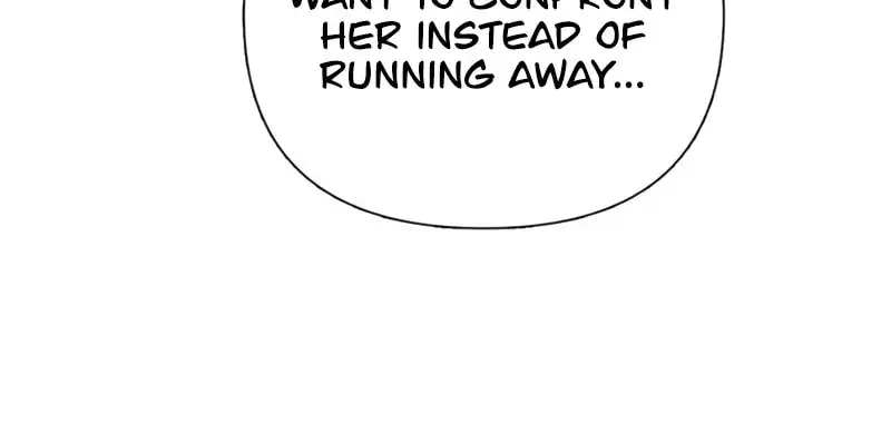 Read My S-Class Hunters chapter 158 image 31 on Lezhin