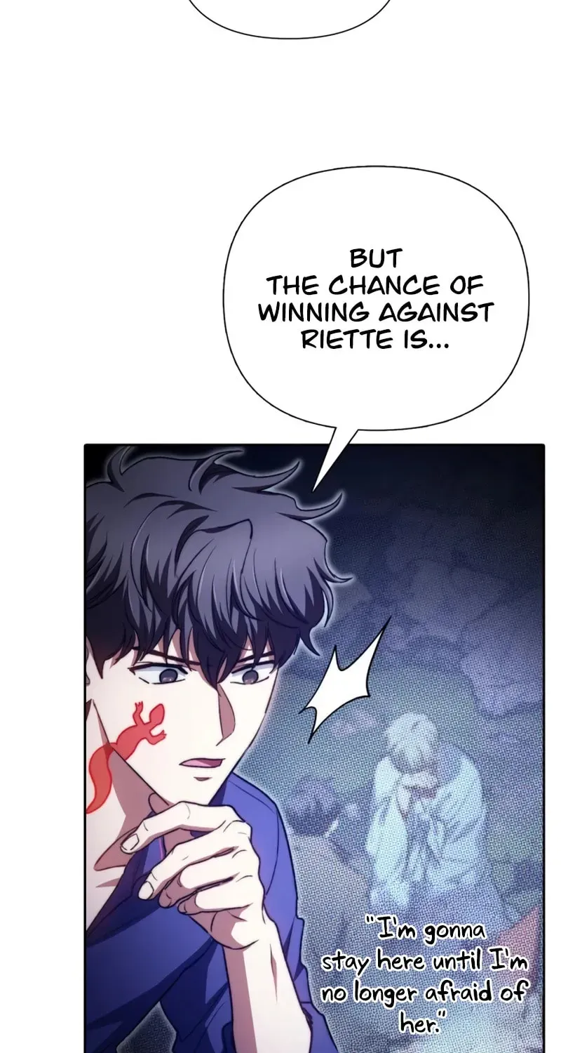 Read My S-Class Hunters chapter 158 image 33 on Lezhin