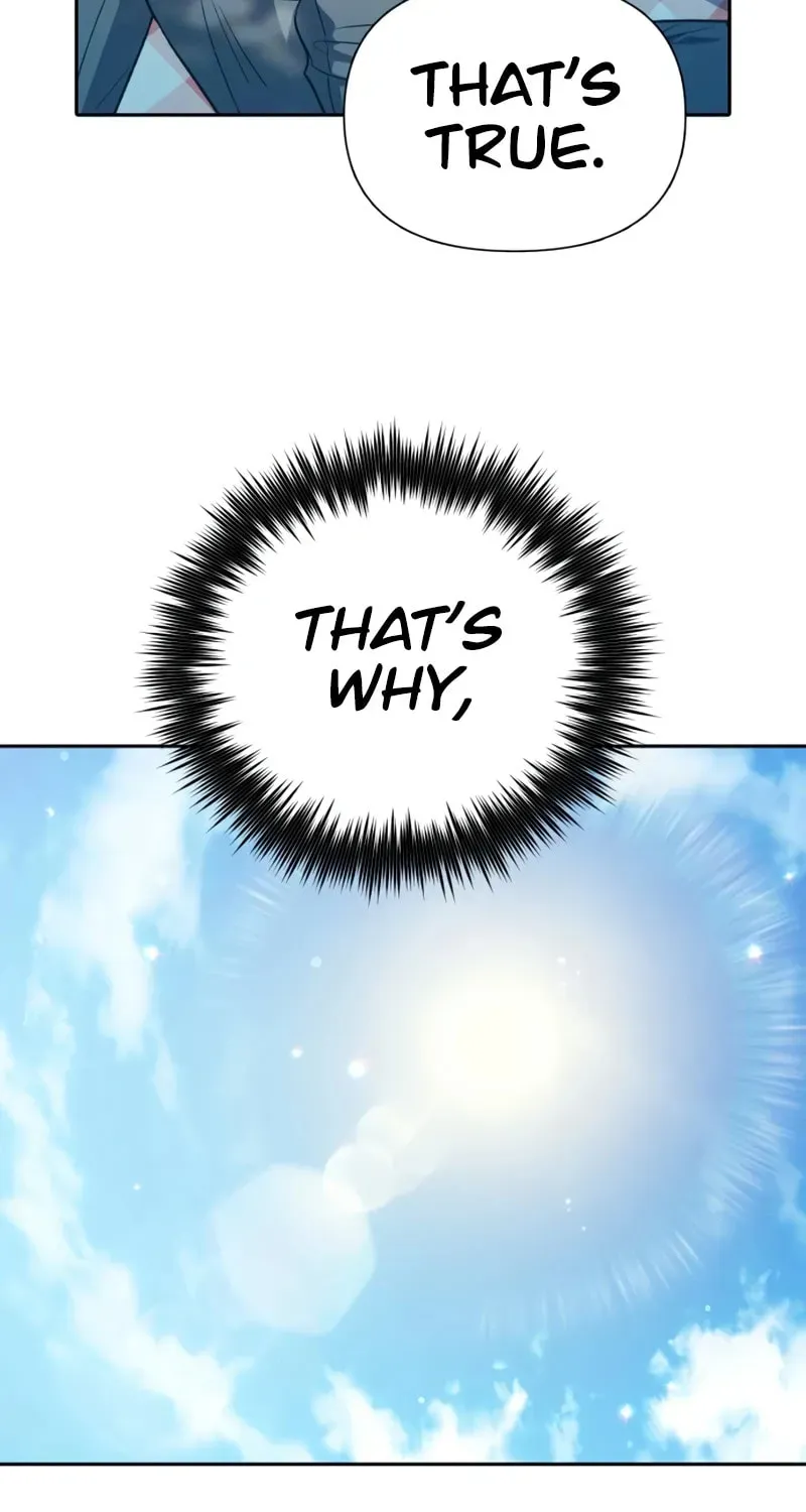 Read My S-Class Hunters chapter 158 image 38 on Lezhin