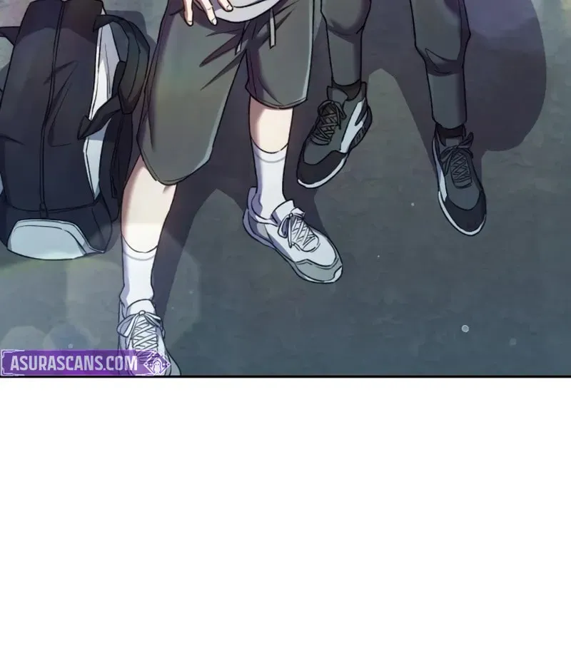 Read My S-Class Hunters chapter 158 image 40 on Lezhin