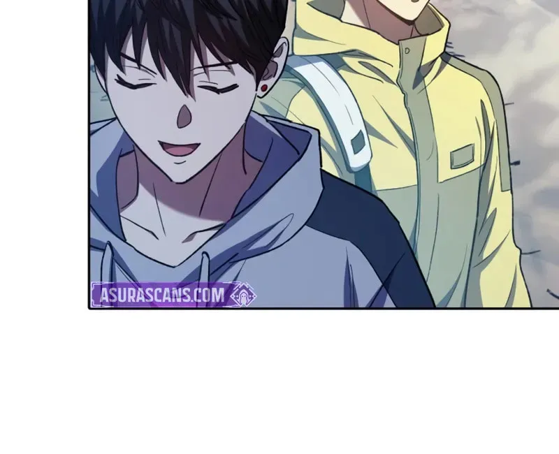 Read My S-Class Hunters chapter 158 image 47 on Lezhin