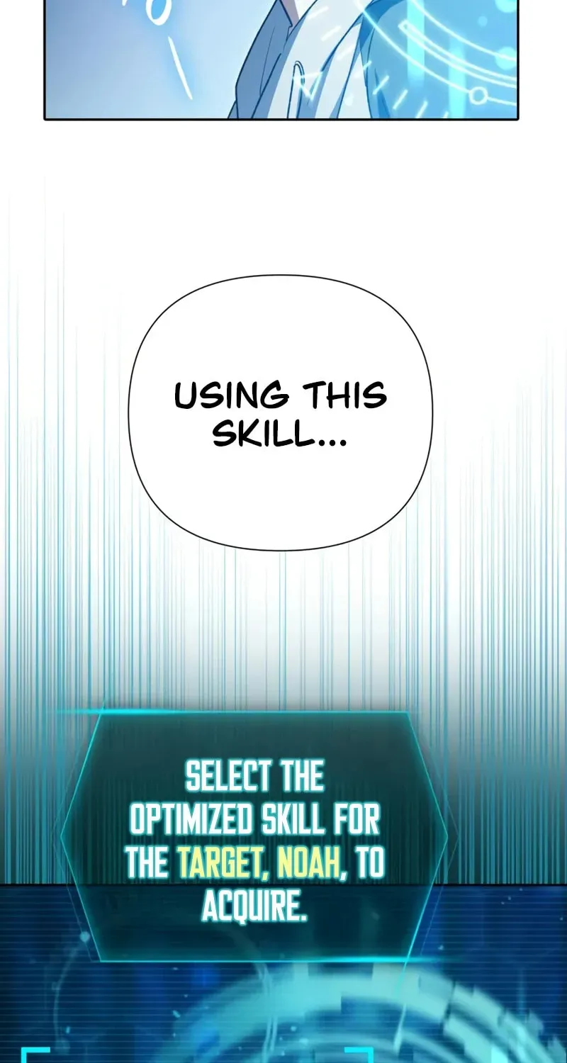 Read My S-Class Hunters chapter 158 image 49 on Lezhin