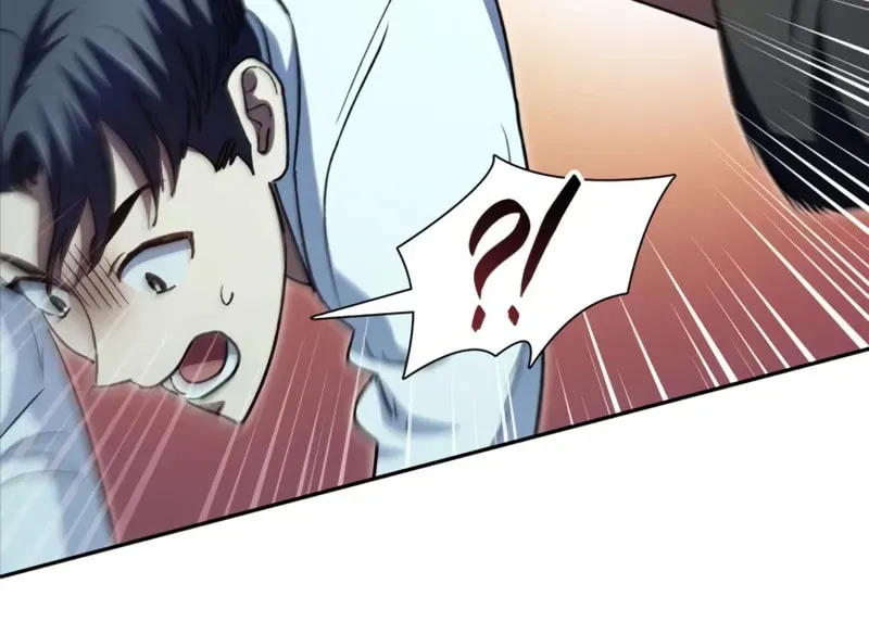 Read My S-Class Hunters chapter 158 image 56 on Lezhin
