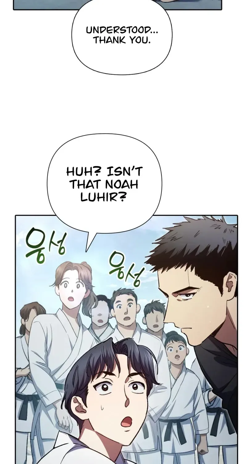 Read My S-Class Hunters chapter 158 image 62 on Lezhin