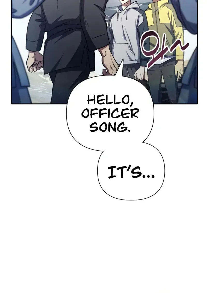Read My S-Class Hunters chapter 158 image 64 on Lezhin