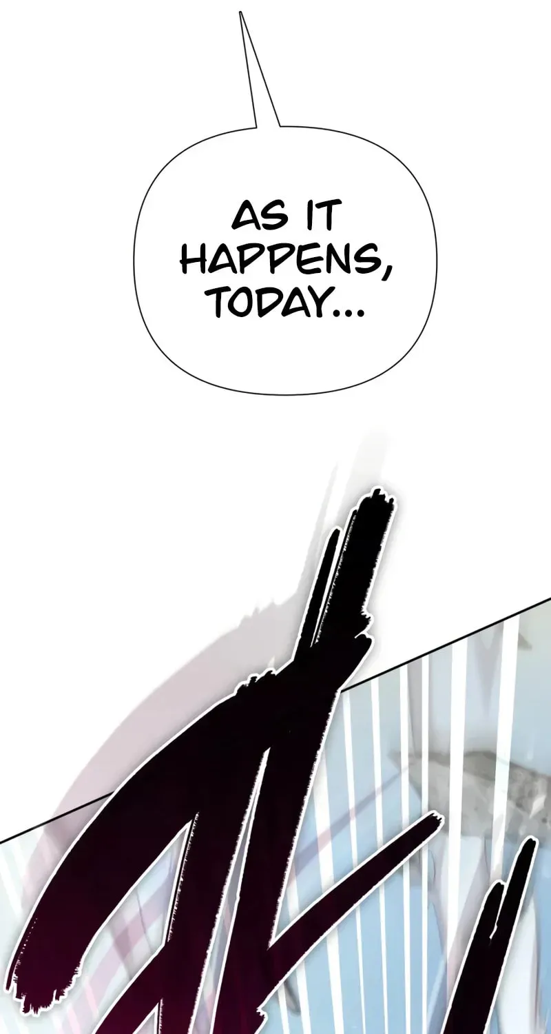 Read My S-Class Hunters chapter 158 image 68 on Lezhin