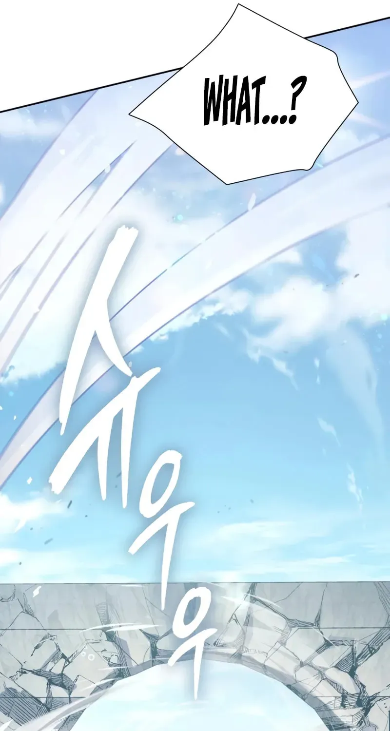 Read My S-Class Hunters chapter 158 image 72 on Lezhin