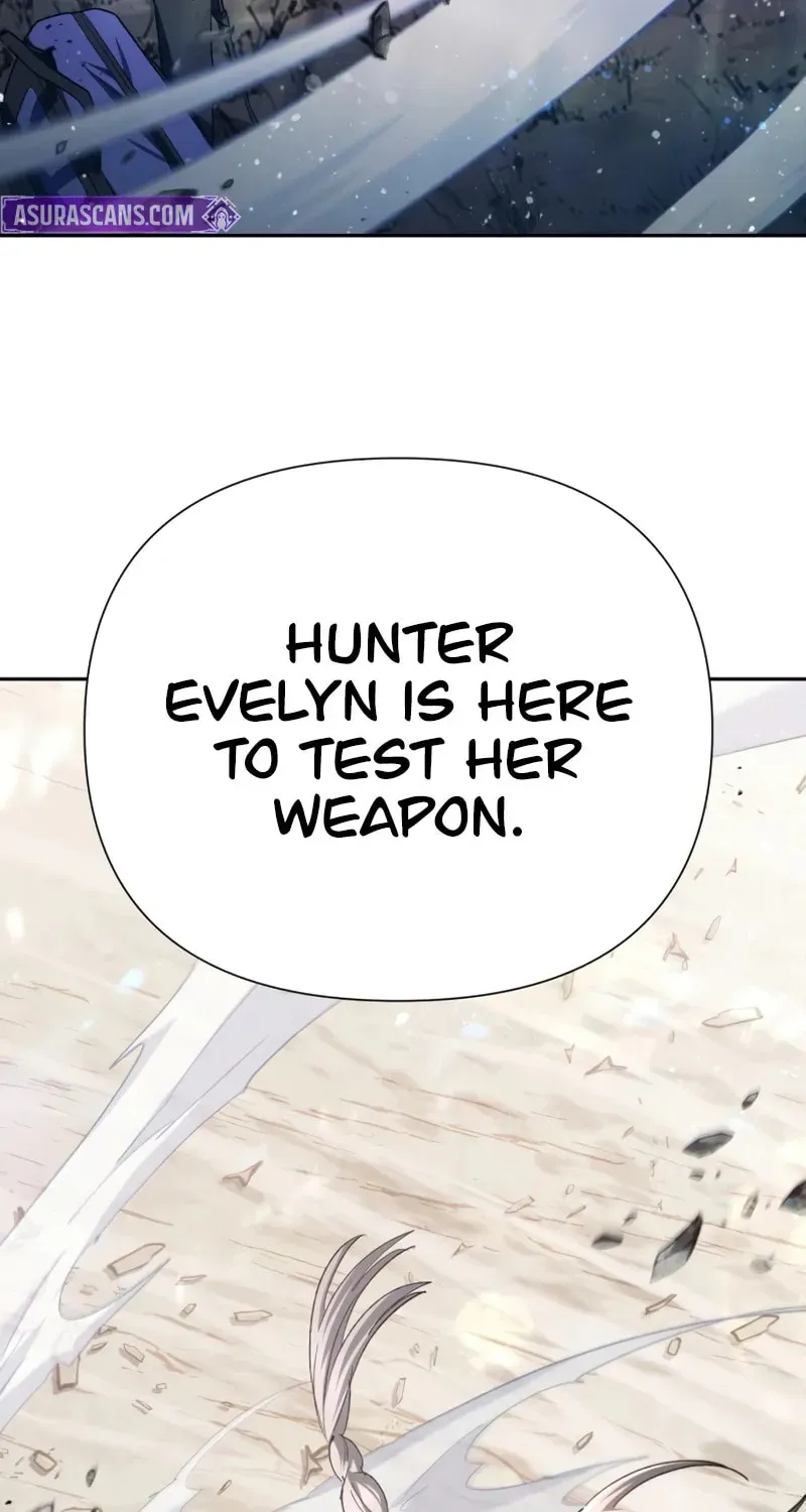 Read My S-Class Hunters chapter 158 image 75 on Lezhin