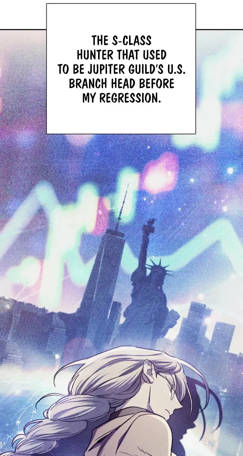 Read My S-Class Hunters chapter 158 image 79 on Lezhin