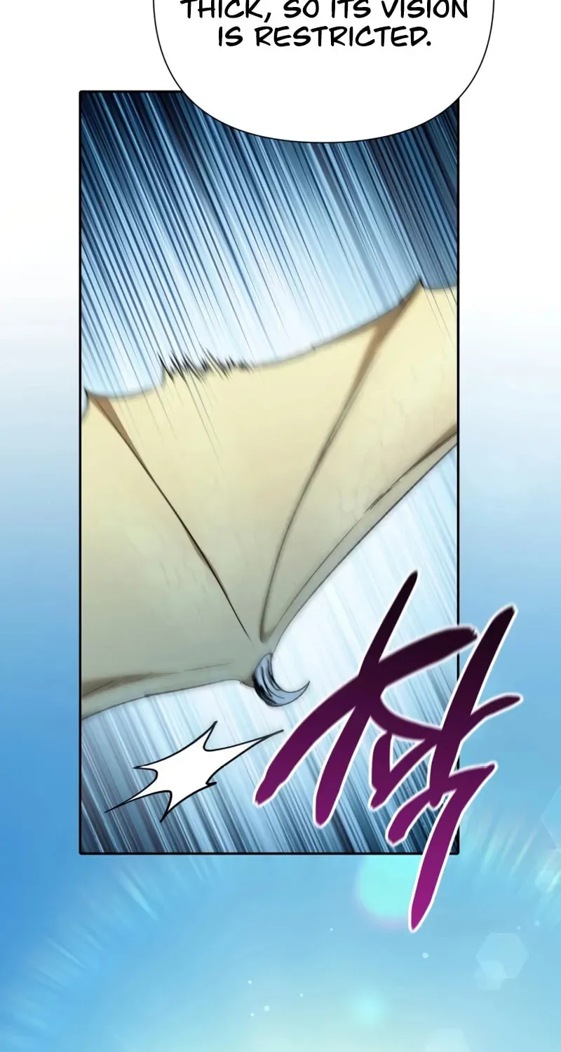 Read My S-Class Hunters chapter 158 image 8 on Lezhin
