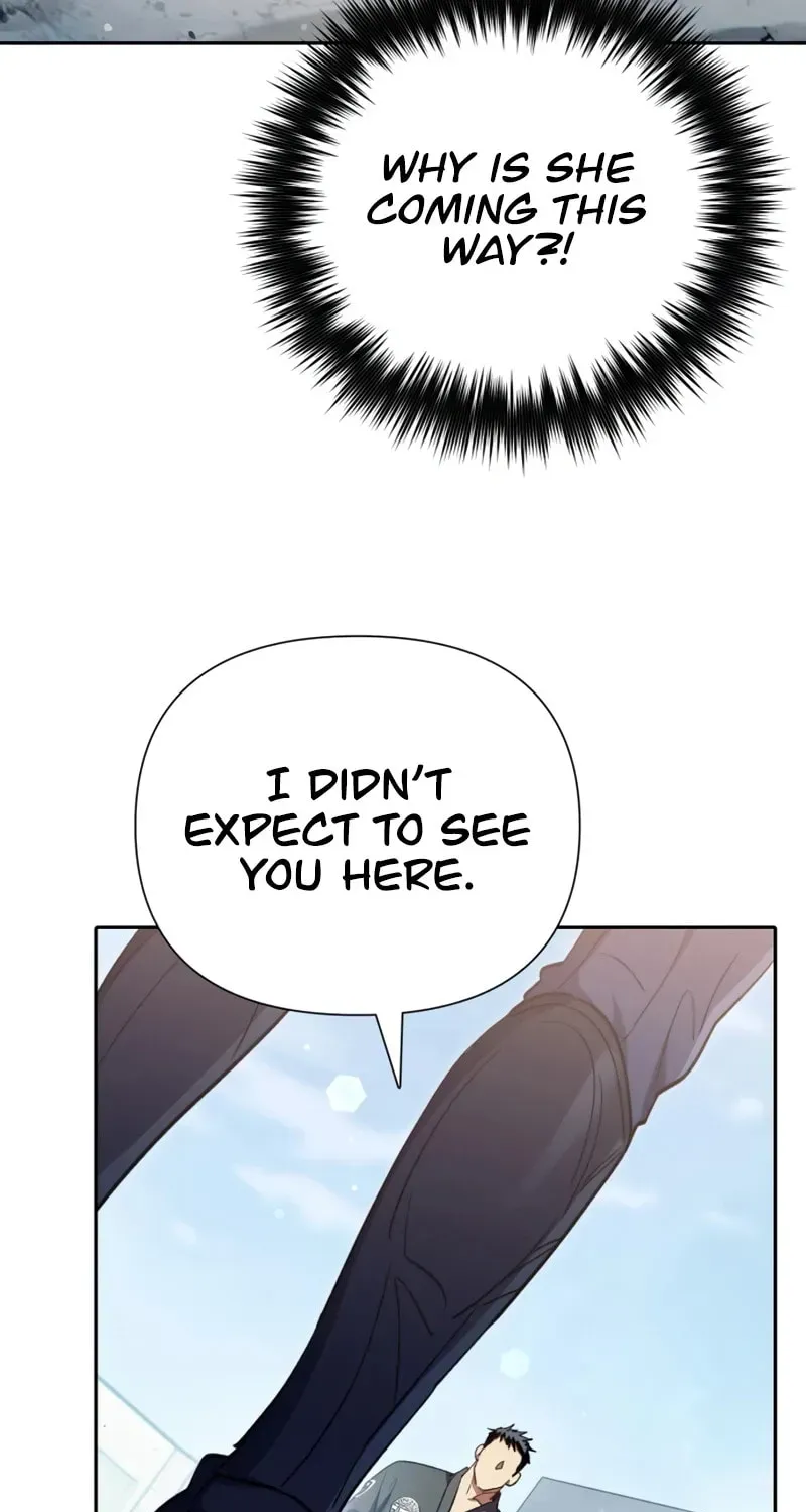 Read My S-Class Hunters chapter 158 image 83 on Lezhin
