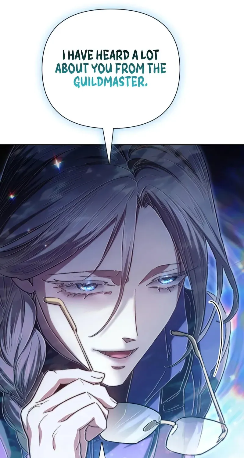 Read My S-Class Hunters chapter 158 image 88 on Lezhin