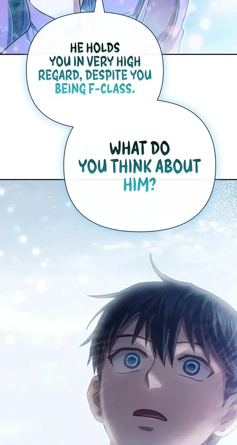 Read My S-Class Hunters chapter 158 image 89 on Lezhin