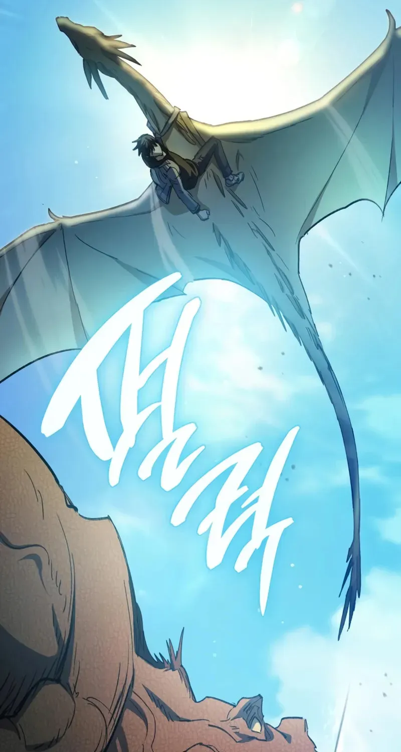 Read My S-Class Hunters chapter 158 image 9 on Lezhin