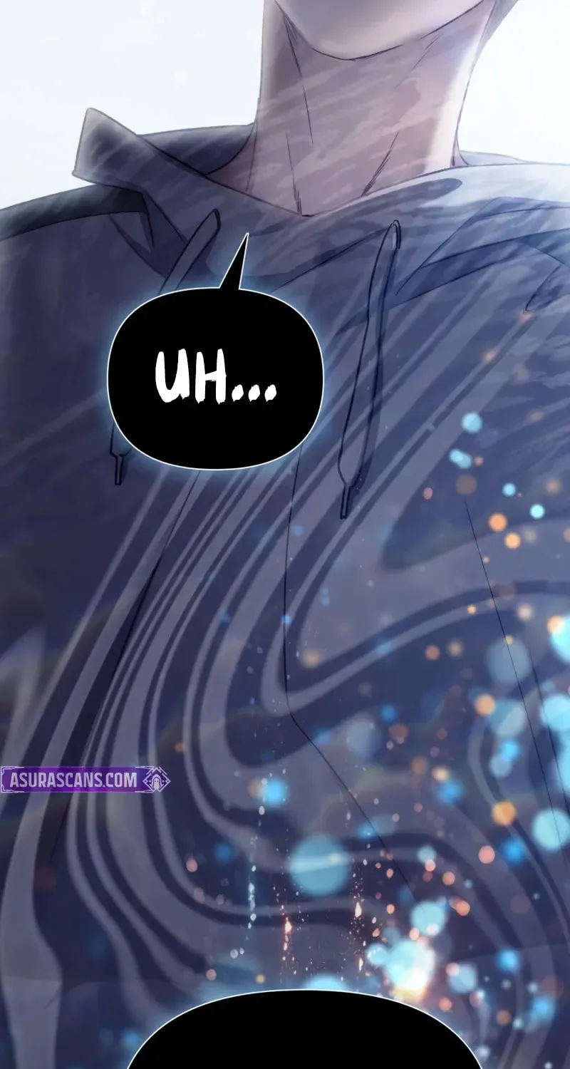 Read My S-Class Hunters chapter 158 image 90 on Lezhin