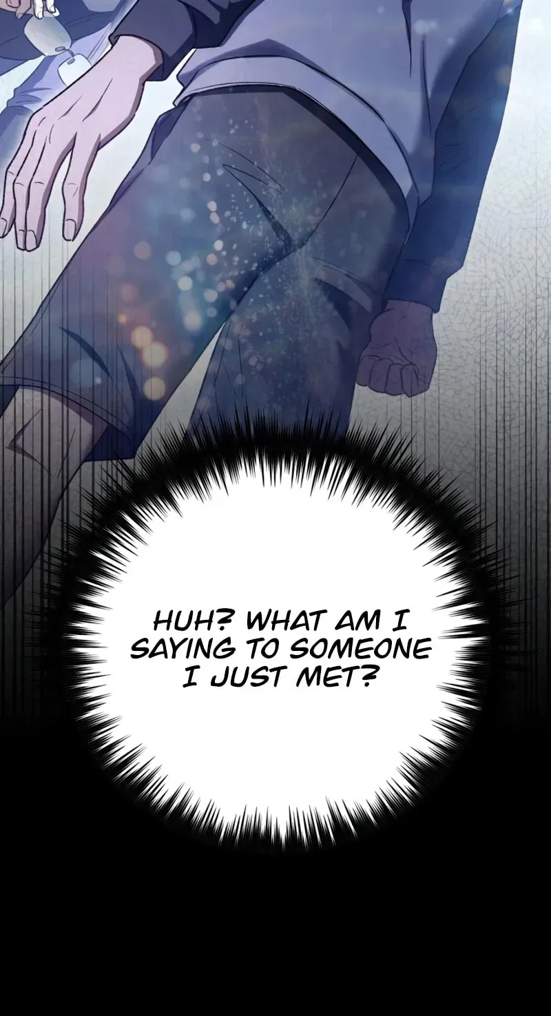 Read My S-Class Hunters chapter 158 image 92 on Lezhin