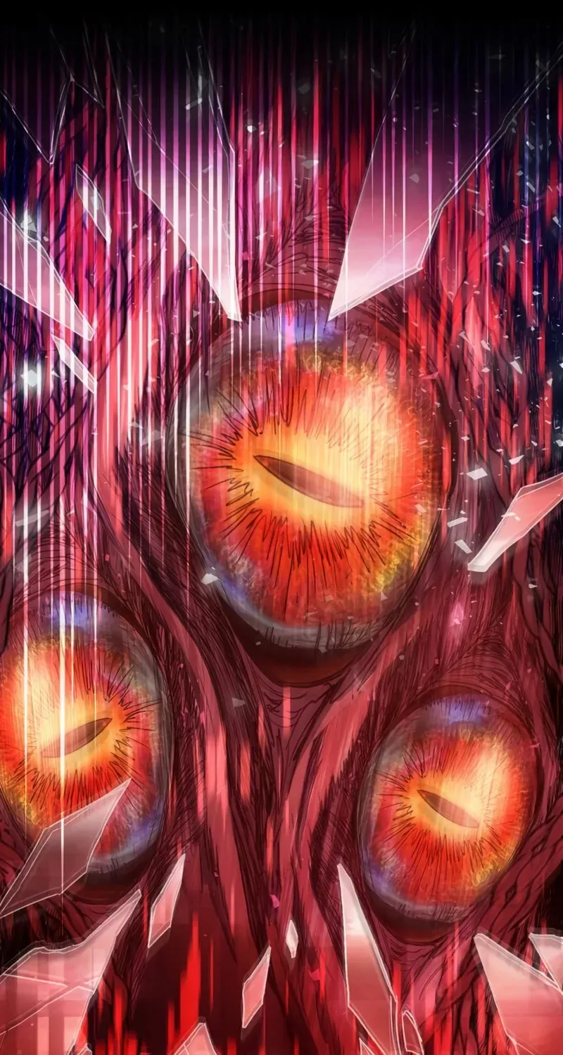 Read My S-Class Hunters chapter 158 image 93 on Lezhin