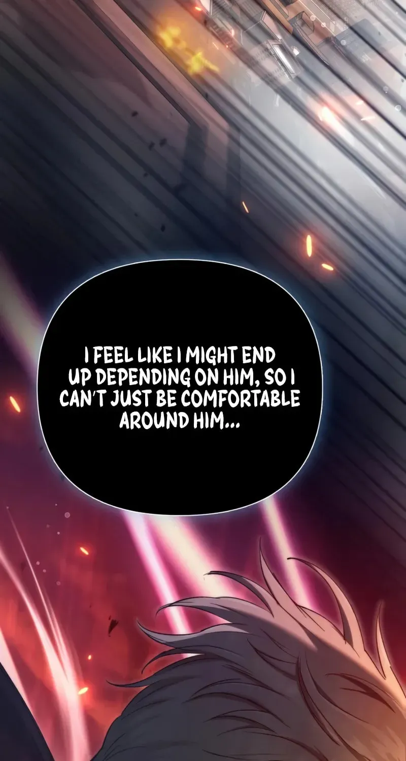 Read My S-Class Hunters chapter 158 image 96 on Lezhin