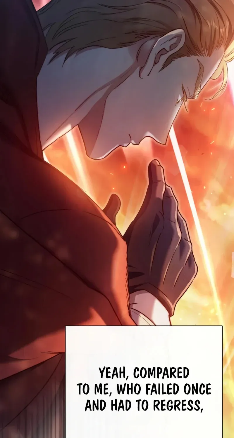 Read My S-Class Hunters chapter 158 image 97 on Lezhin