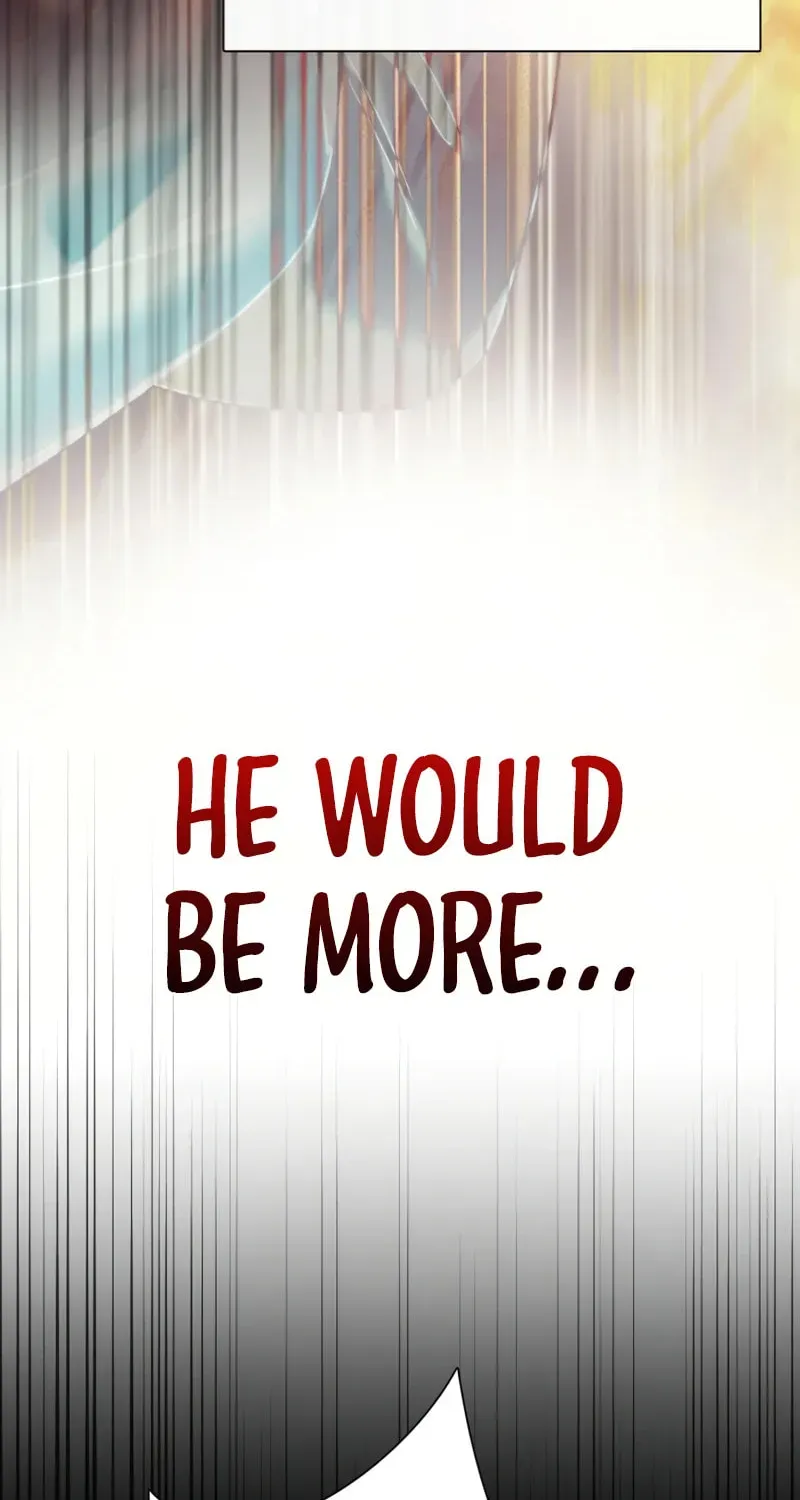 Read My S-Class Hunters chapter 158 image 98 on Lezhin