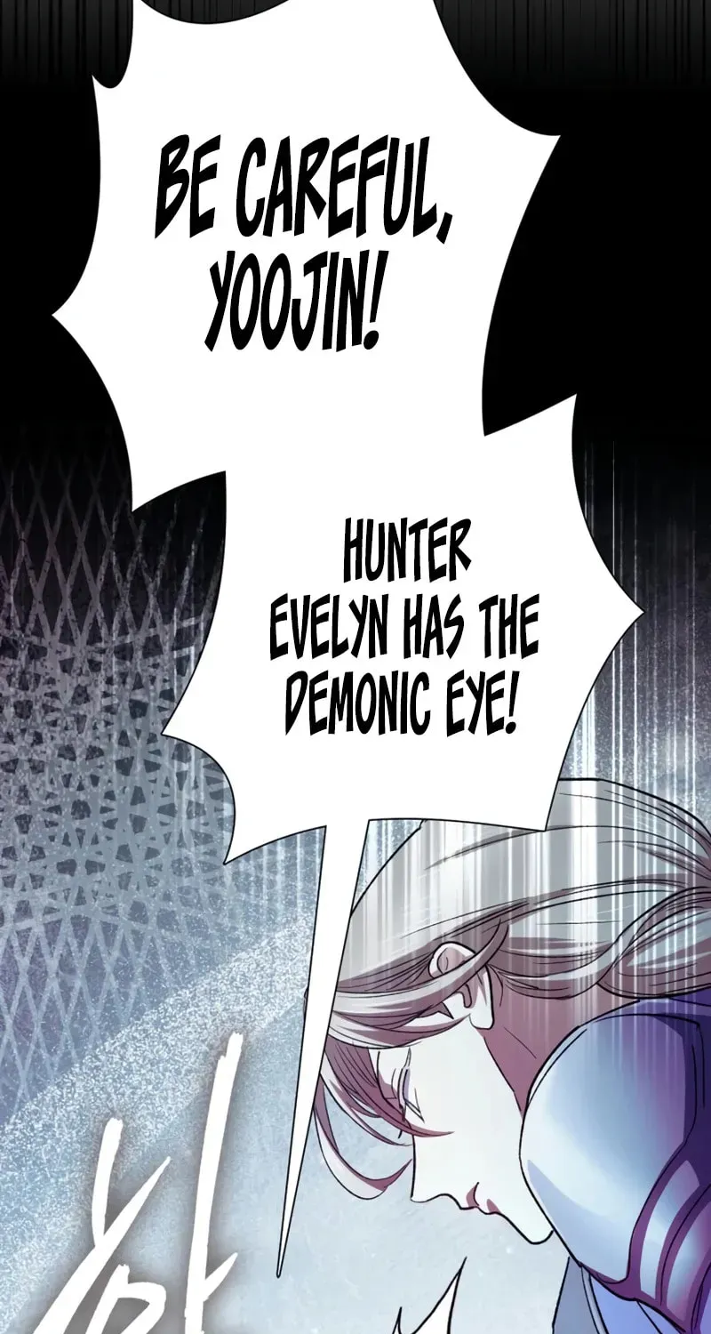 Read My S-Class Hunters chapter 158 image 99 on Lezhin
