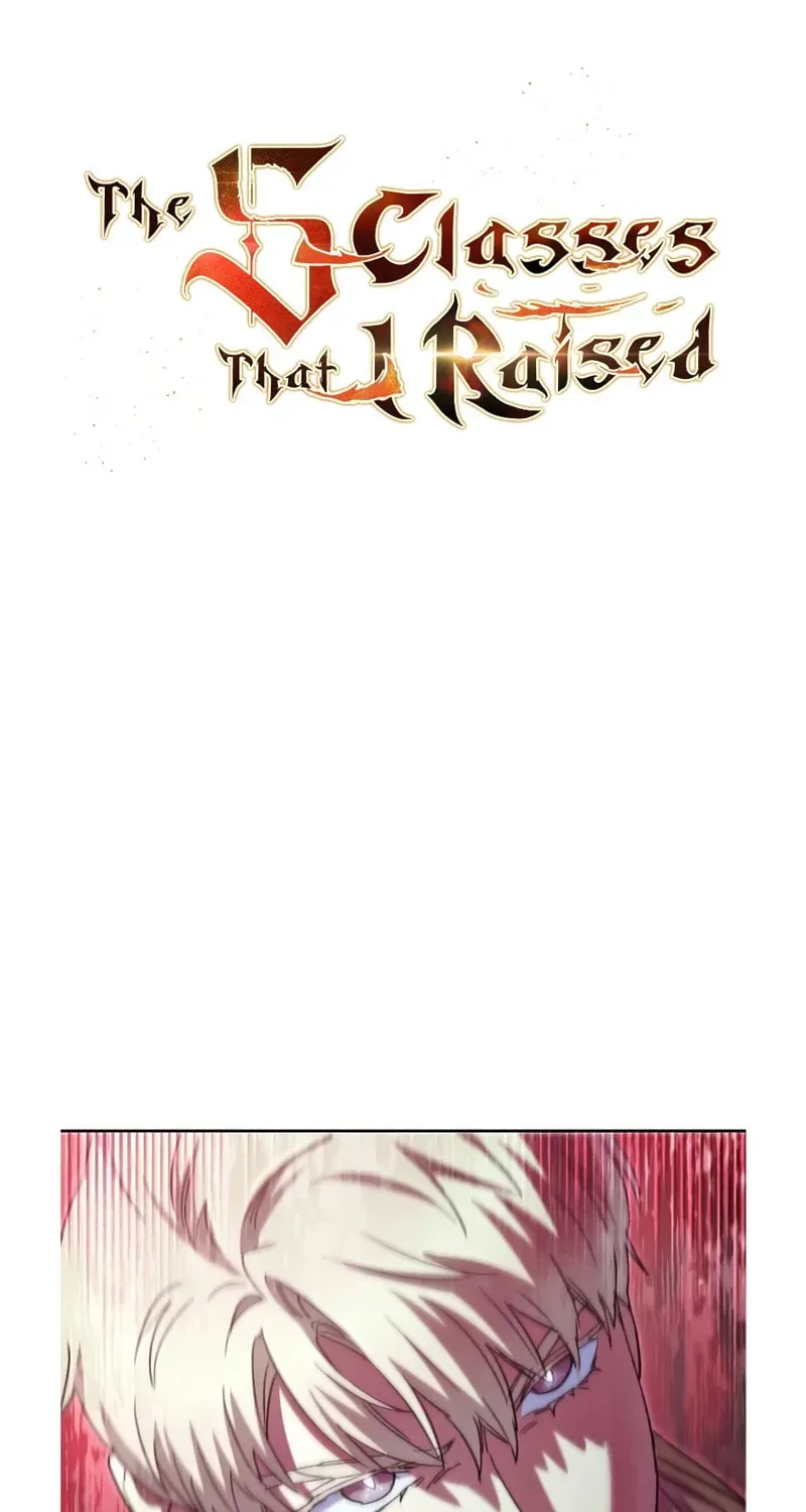 Read My S-Class Hunters chapter 159 image 1 on Lezhin