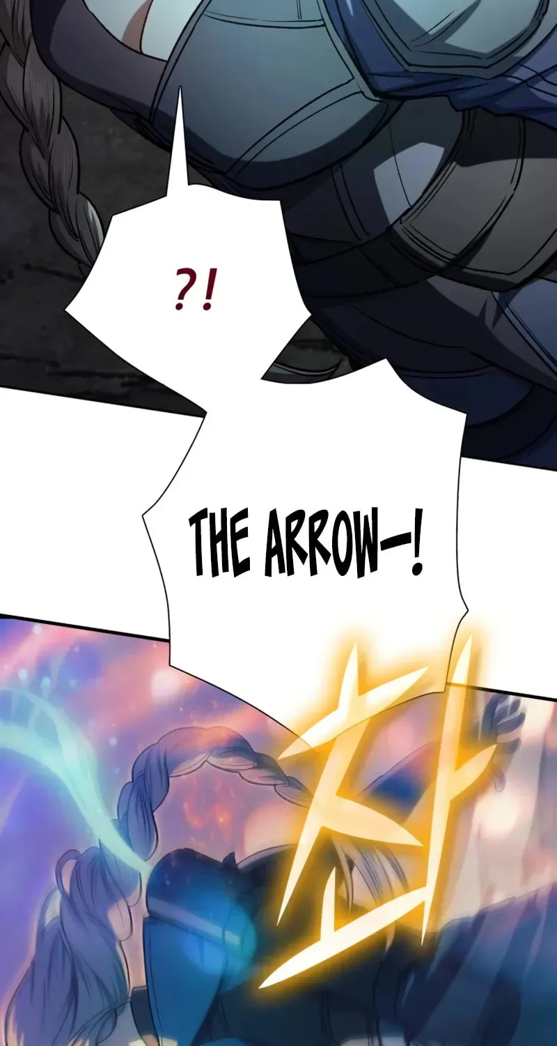 Read My S-Class Hunters chapter 159 image 11 on Lezhin