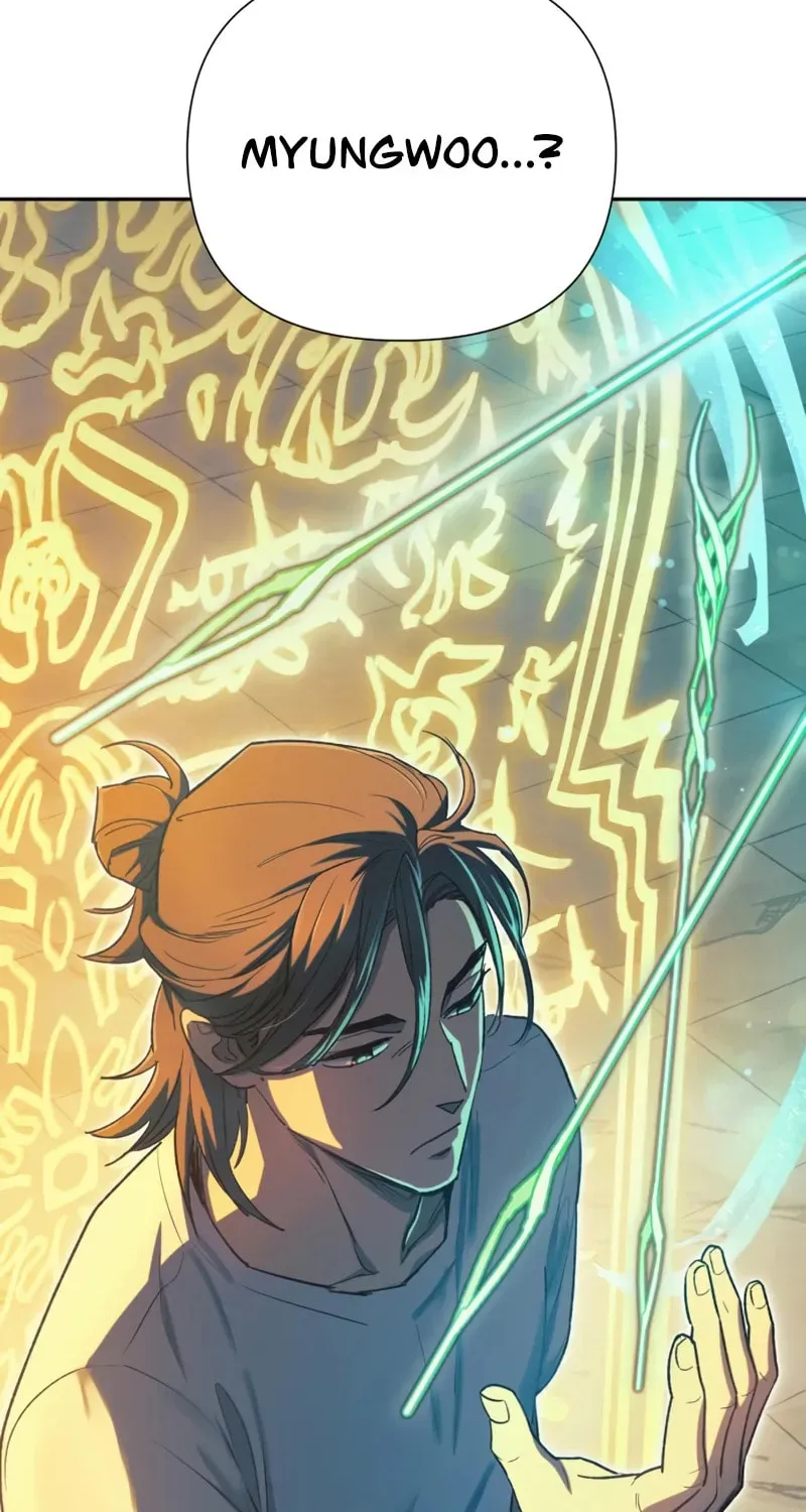 Read My S-Class Hunters chapter 159 image 14 on Lezhin