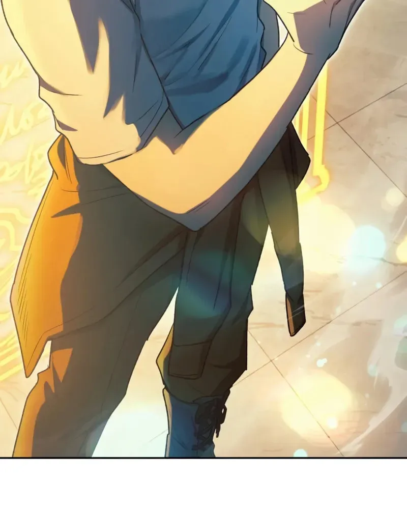Read My S-Class Hunters chapter 159 image 15 on Lezhin