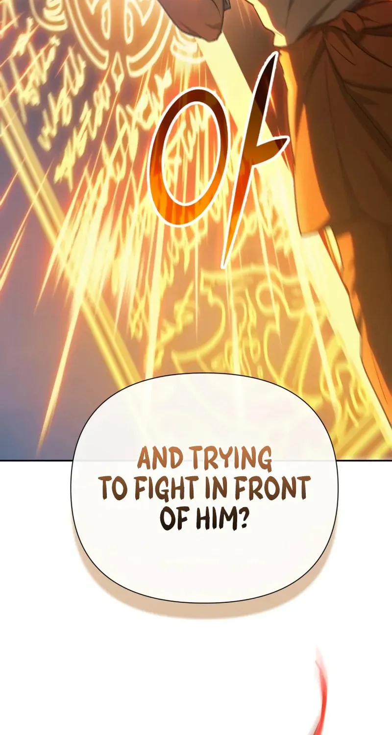 Read My S-Class Hunters chapter 159 image 19 on Lezhin