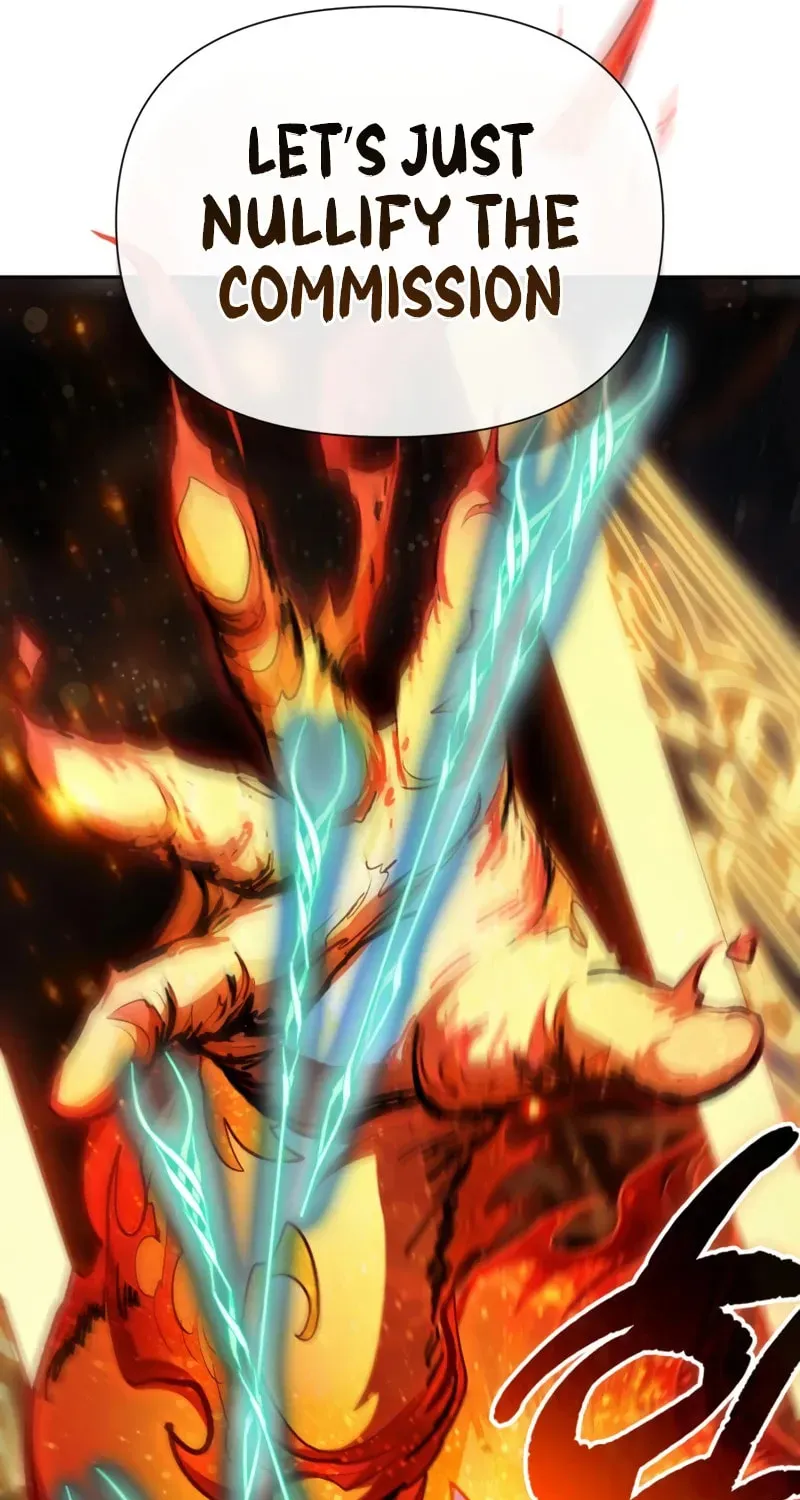 Read My S-Class Hunters chapter 159 image 20 on Lezhin