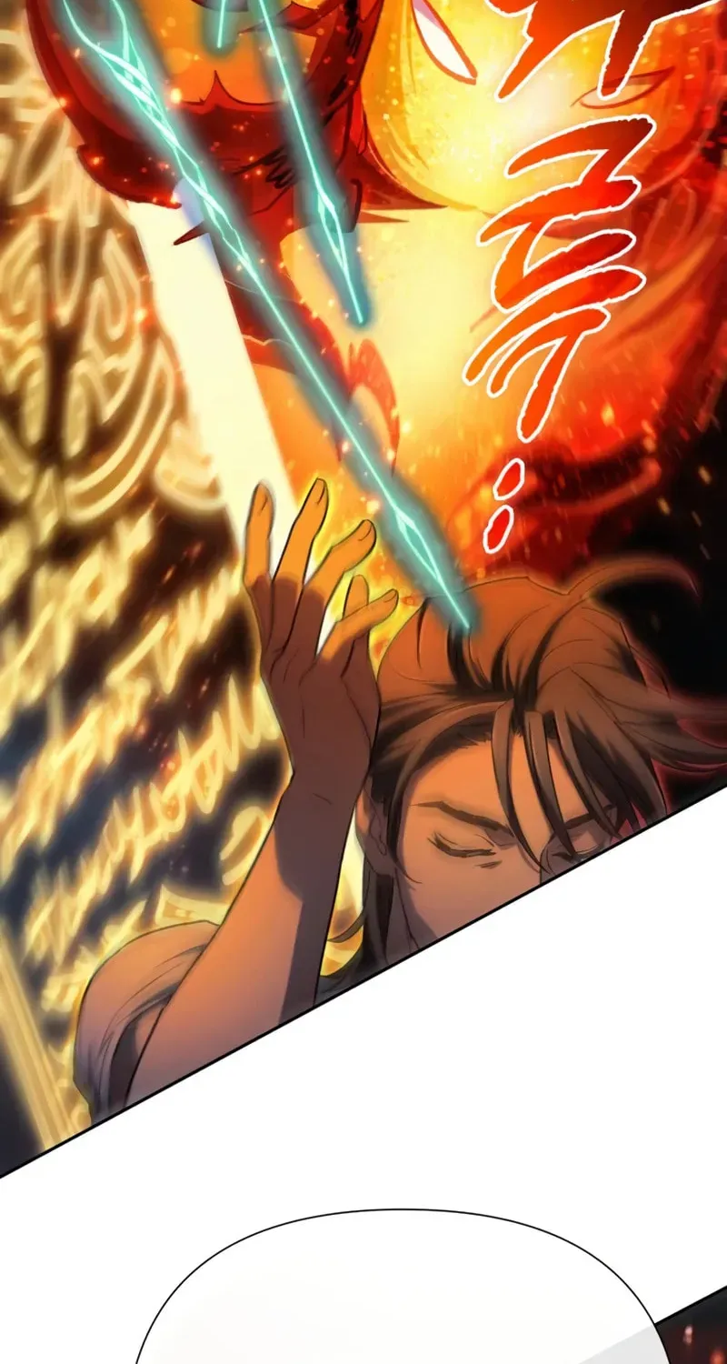 Read My S-Class Hunters chapter 159 image 21 on Lezhin