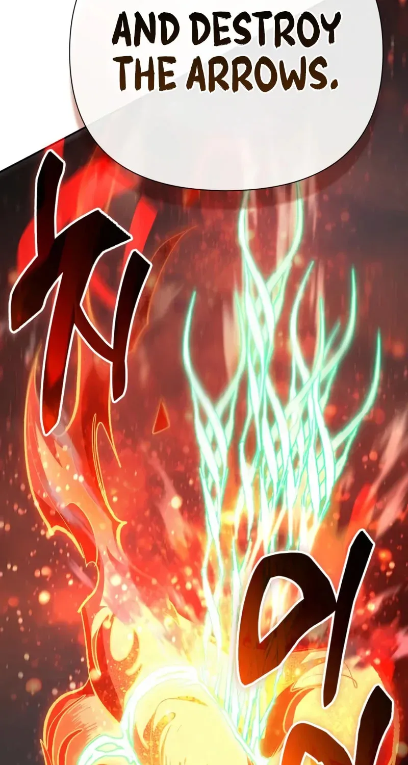 Read My S-Class Hunters chapter 159 image 22 on Lezhin