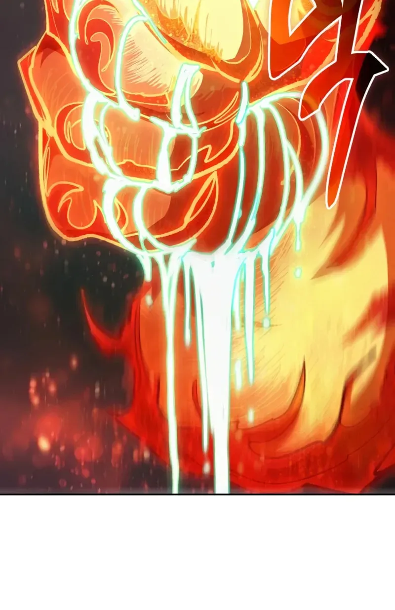 Read My S-Class Hunters chapter 159 image 23 on Lezhin