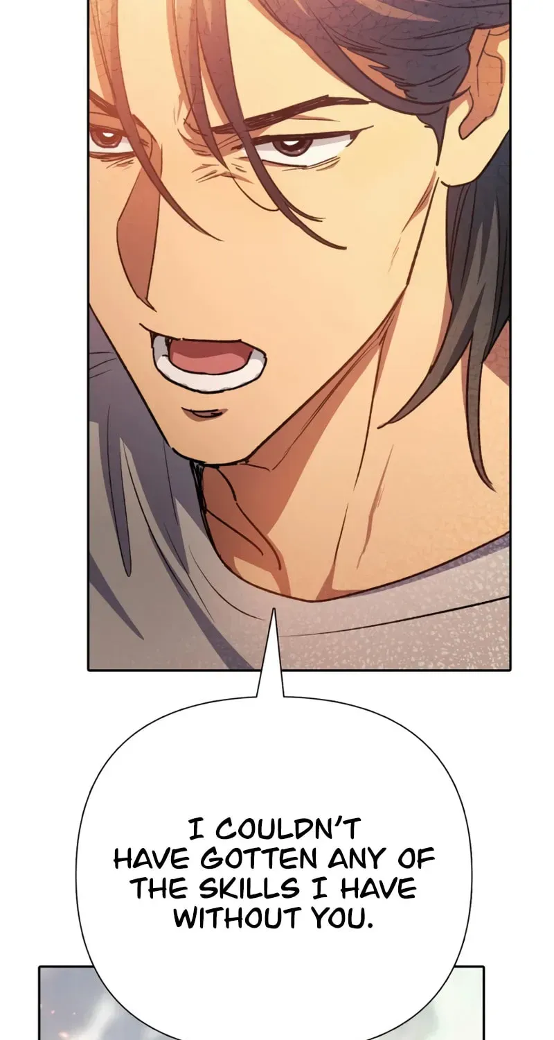 Read My S-Class Hunters chapter 159 image 26 on Lezhin