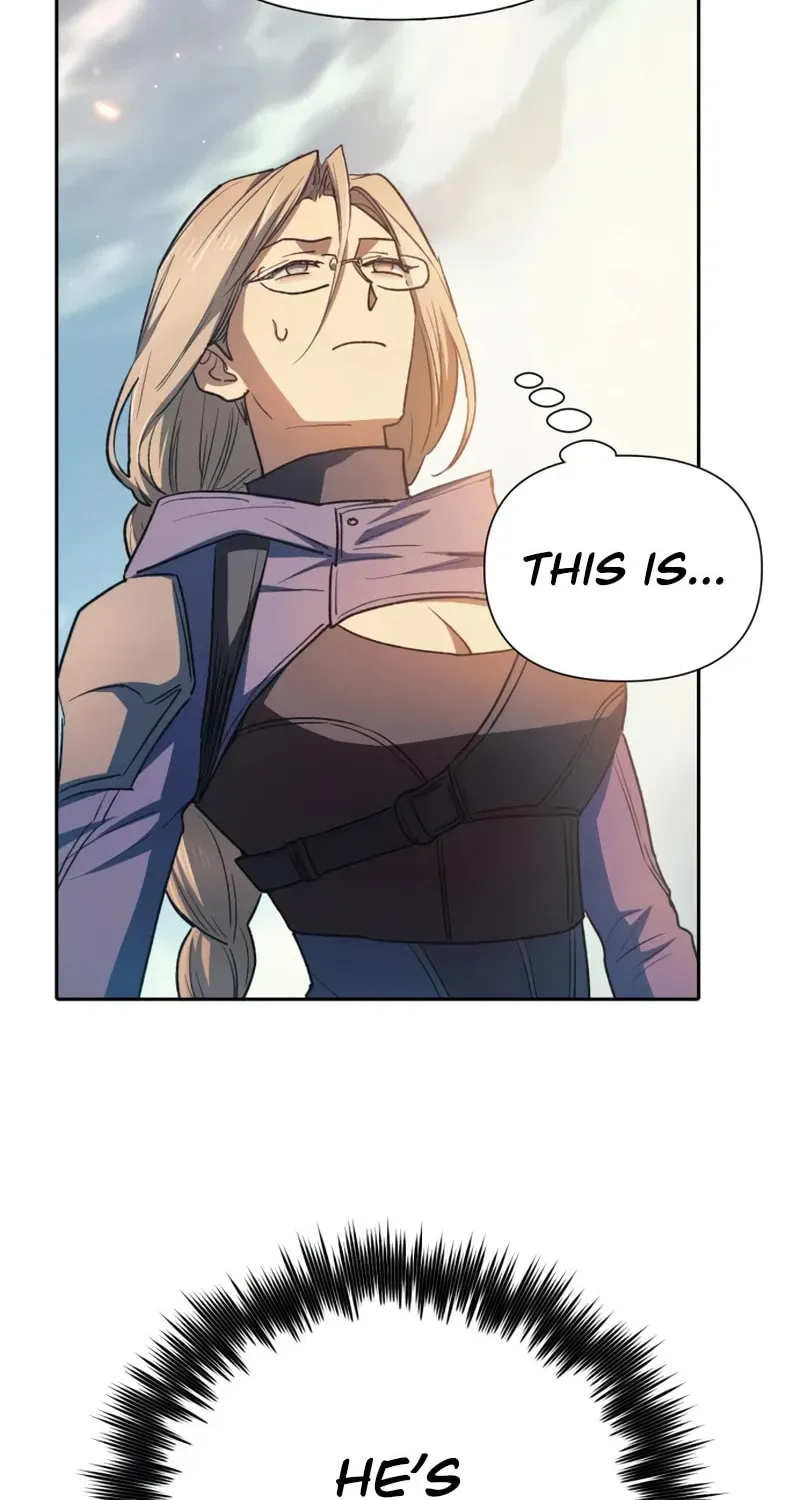 Read My S-Class Hunters chapter 159 image 27 on Lezhin