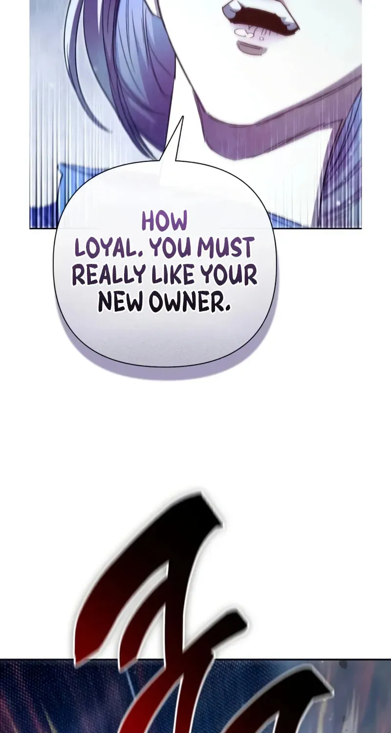 Read My S-Class Hunters chapter 159 image 3 on Lezhin