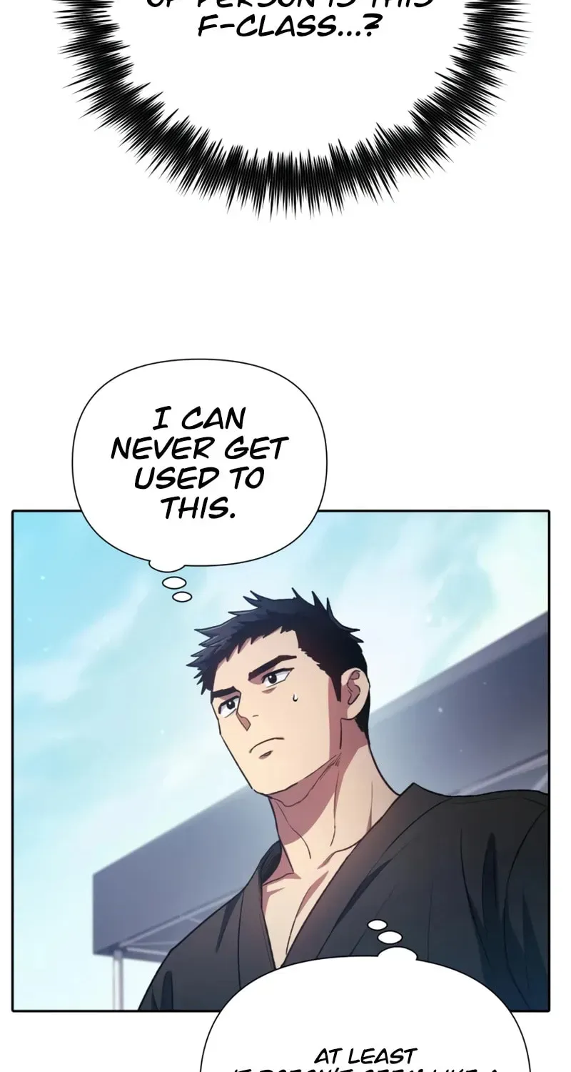 Read My S-Class Hunters chapter 159 image 31 on Lezhin