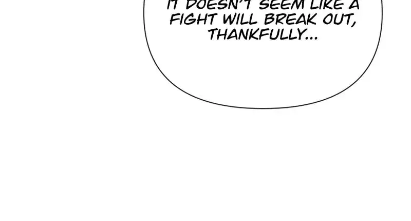Read My S-Class Hunters chapter 159 image 32 on Lezhin