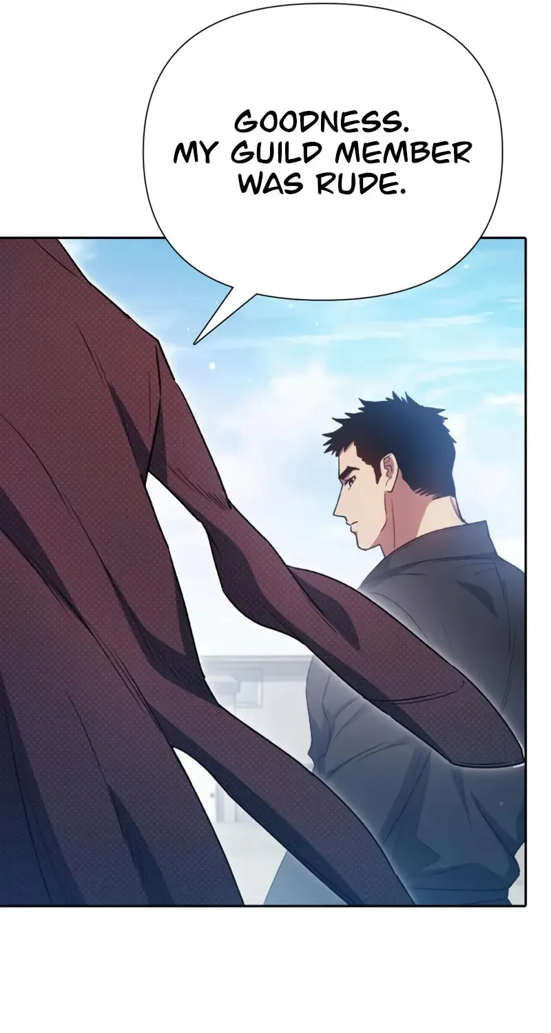 Read My S-Class Hunters chapter 159 image 33 on Lezhin
