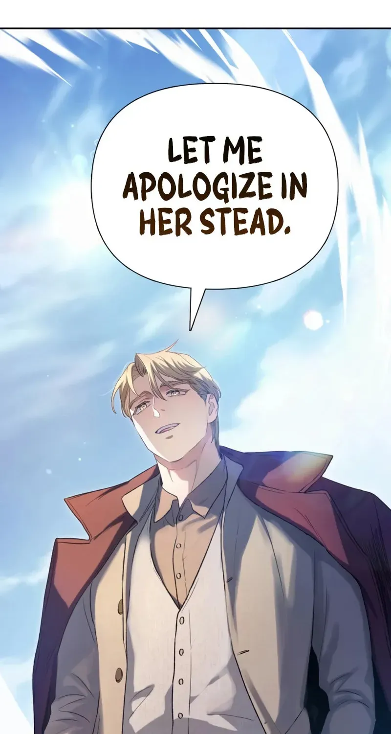 Read My S-Class Hunters chapter 159 image 34 on Lezhin