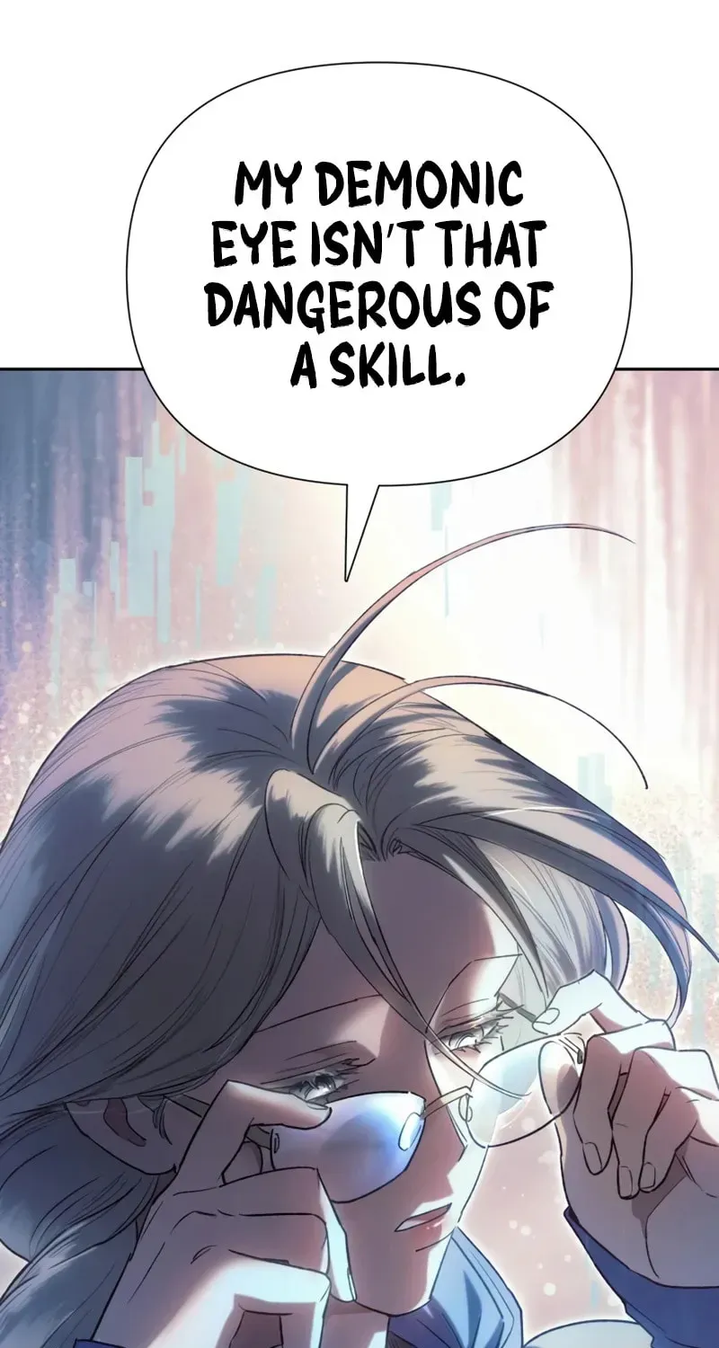 Read My S-Class Hunters chapter 159 image 39 on Lezhin