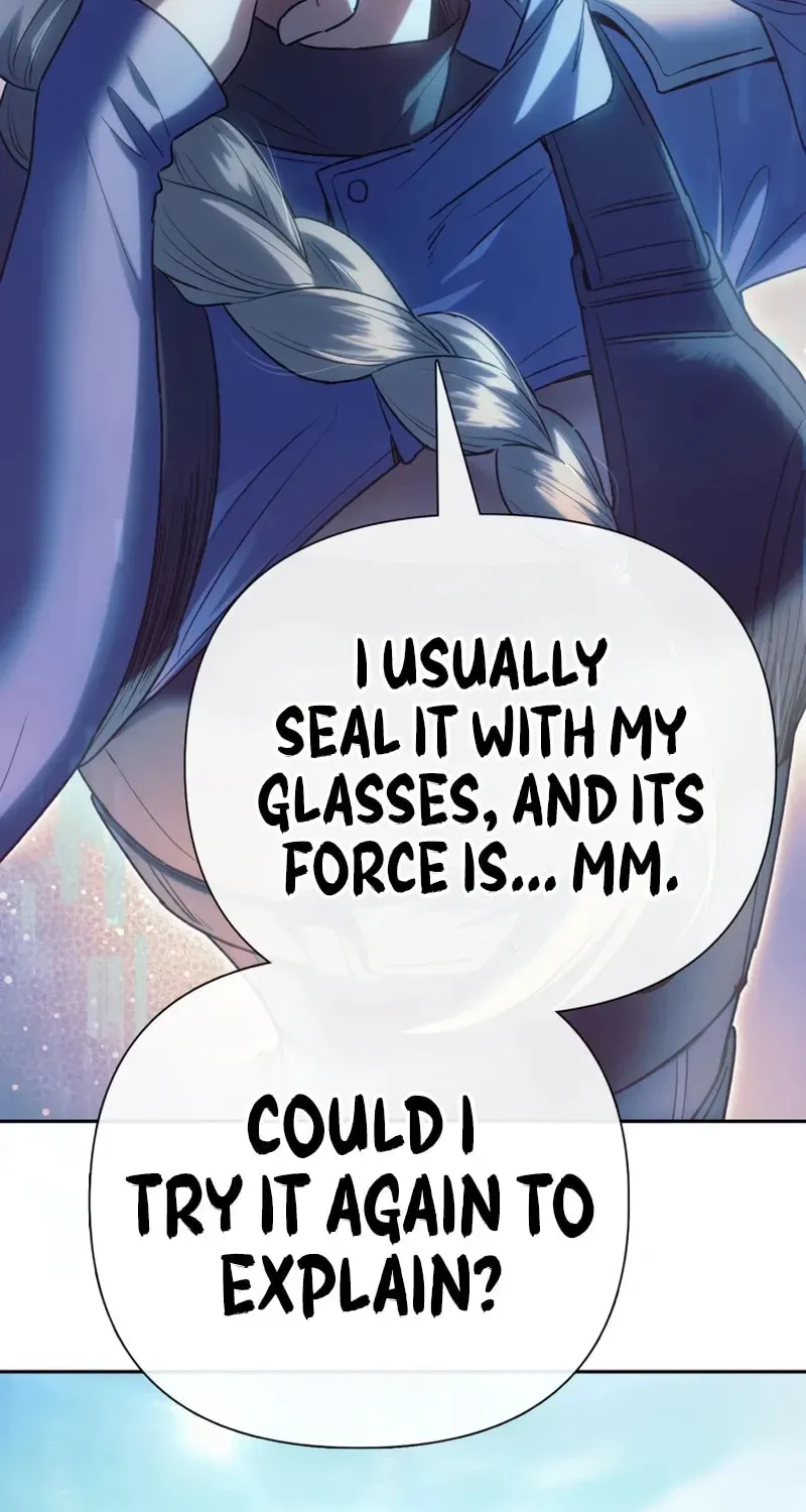 Read My S-Class Hunters chapter 159 image 40 on Lezhin