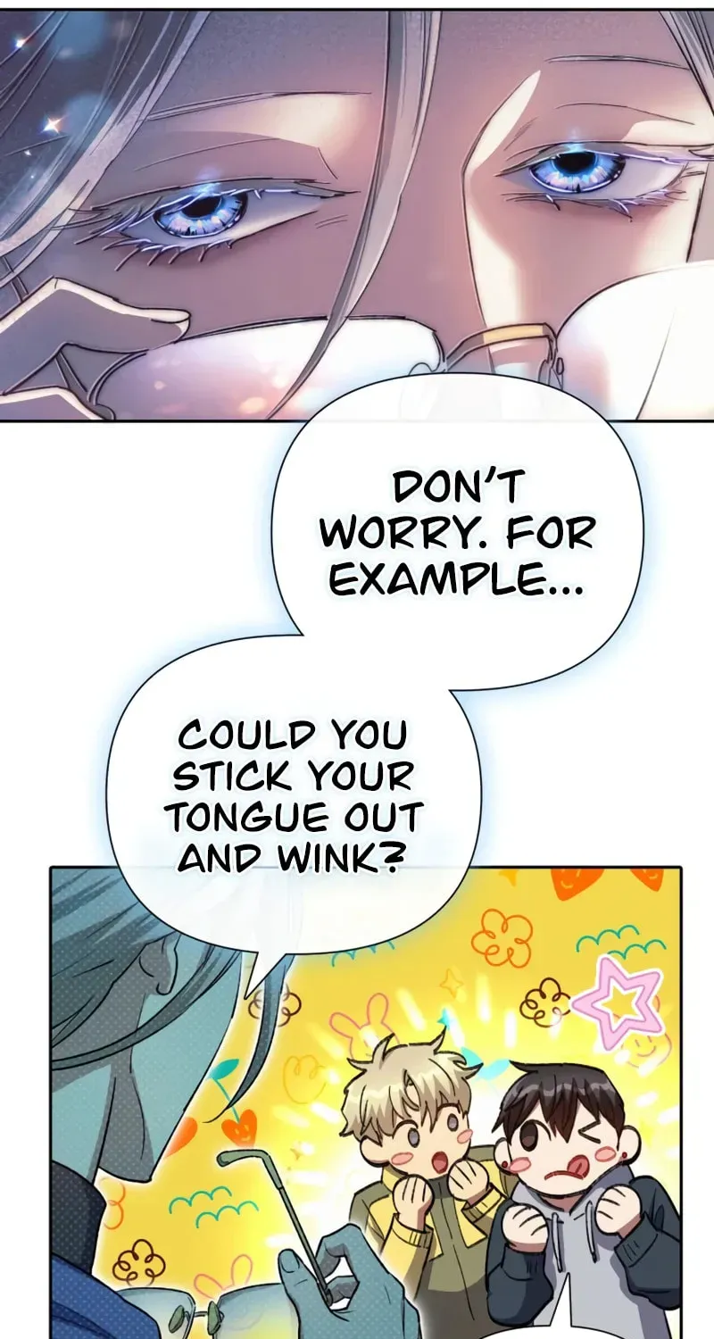 Read My S-Class Hunters chapter 159 image 42 on Lezhin