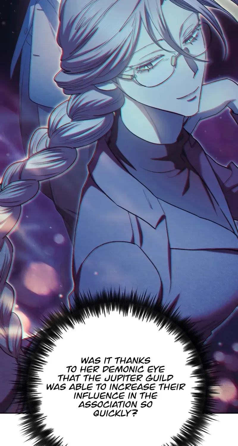 Read My S-Class Hunters chapter 159 image 48 on Lezhin