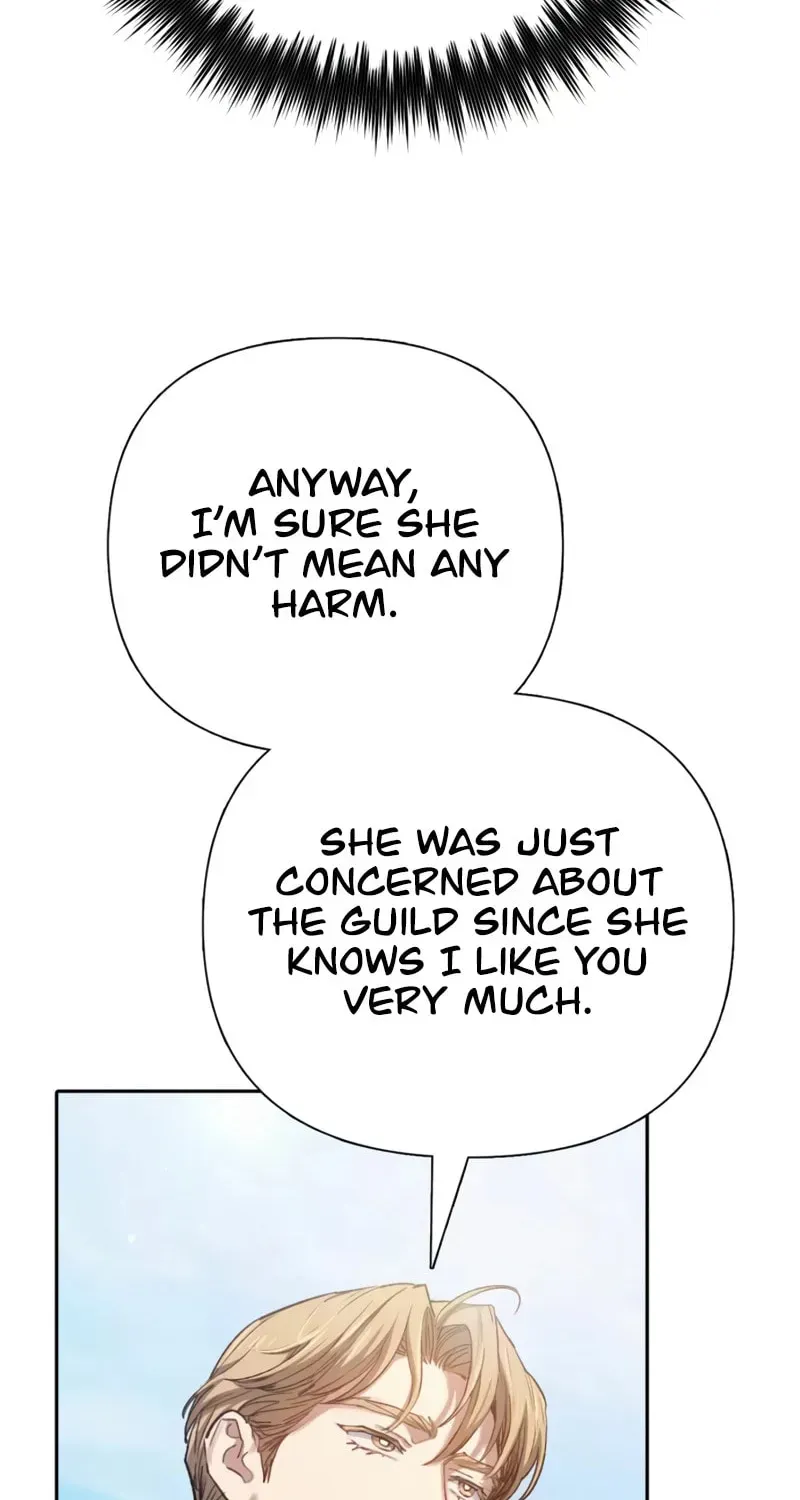 Read My S-Class Hunters chapter 159 image 49 on Lezhin