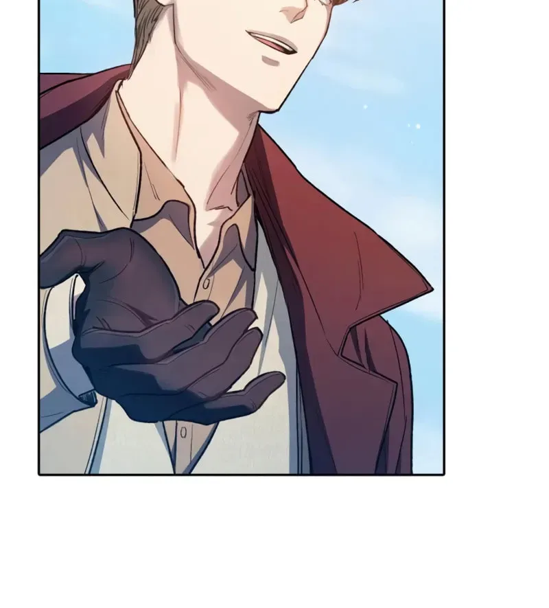 Read My S-Class Hunters chapter 159 image 50 on Lezhin