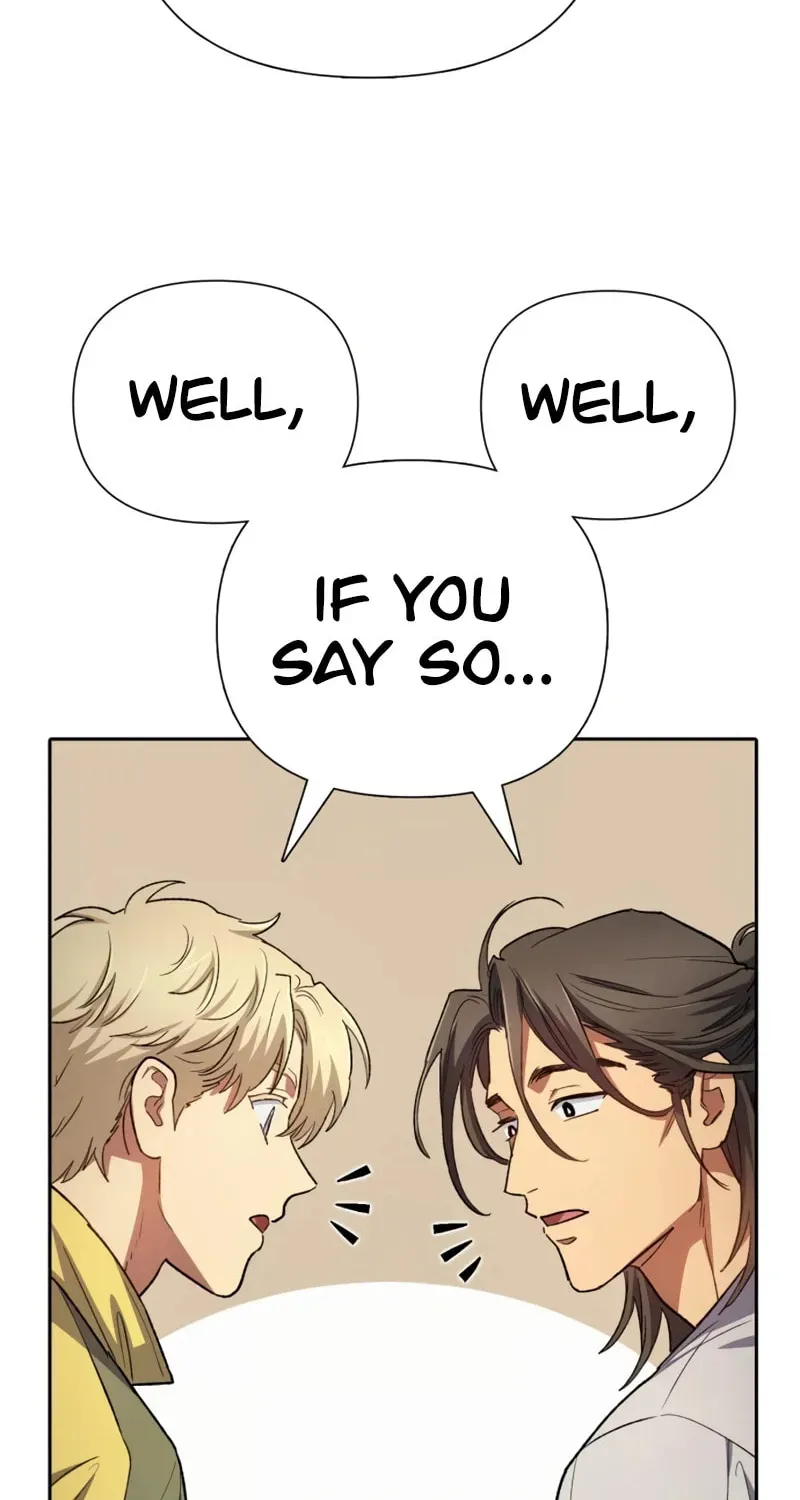 Read My S-Class Hunters chapter 159 image 54 on Lezhin