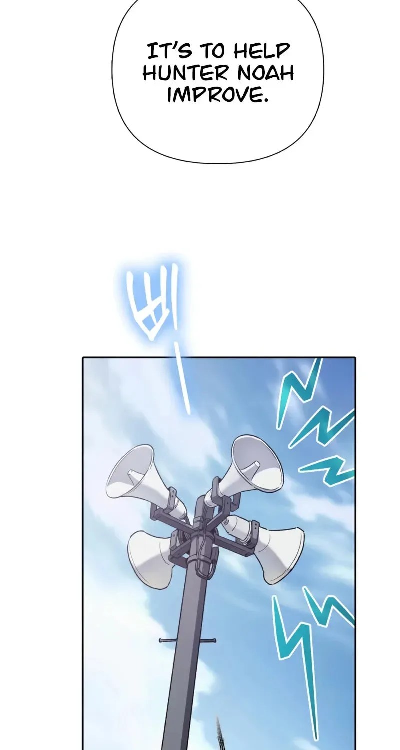 Read My S-Class Hunters chapter 159 image 61 on Lezhin