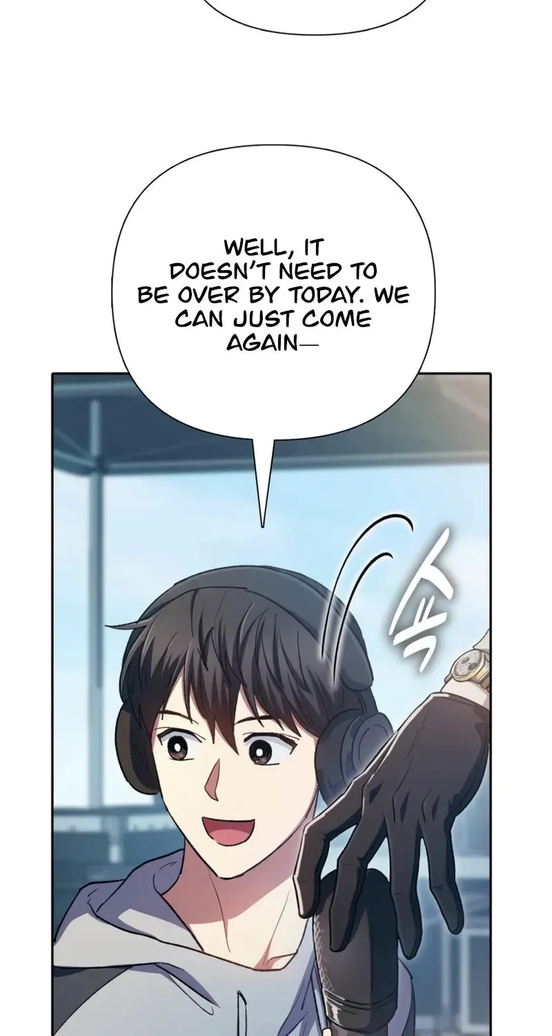 Read My S-Class Hunters chapter 159 image 65 on Lezhin